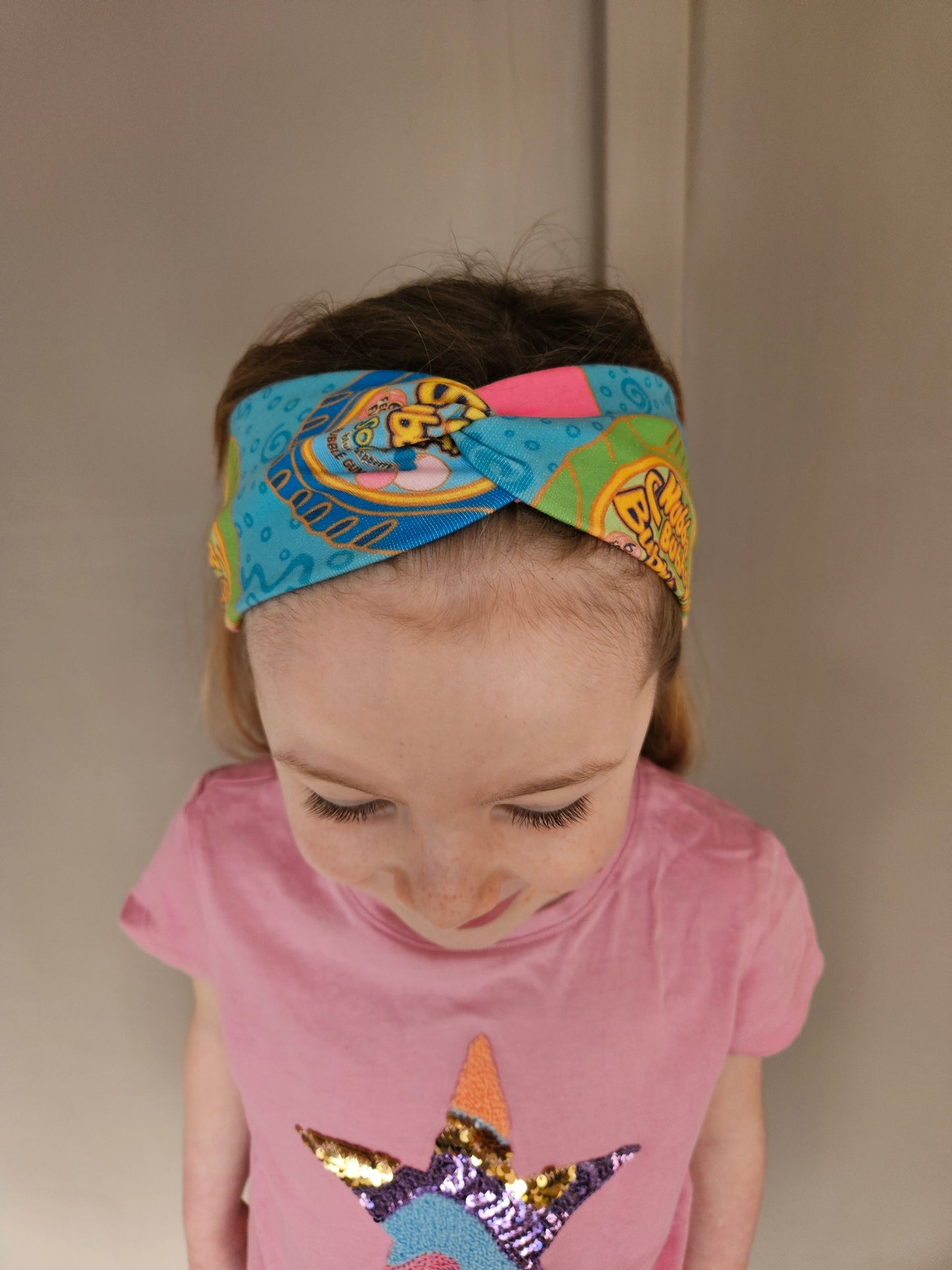Headbands