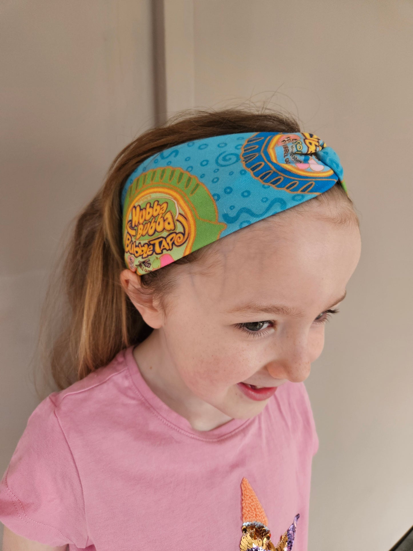 Headbands