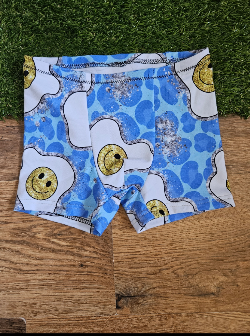 Kids undies