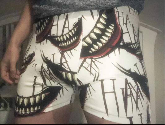 Mens boxers