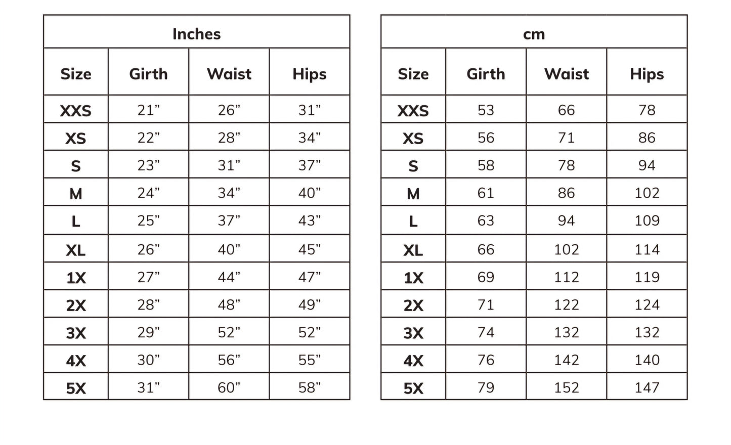 Mens board shorts