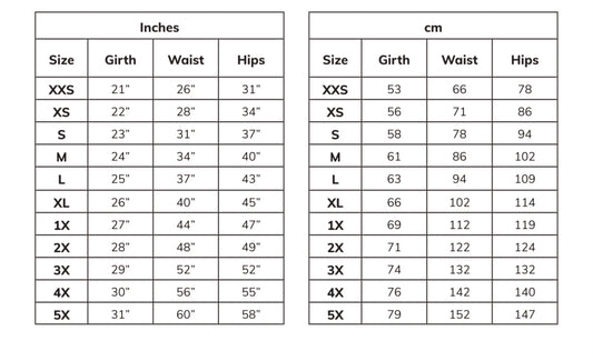 Mens board shorts
