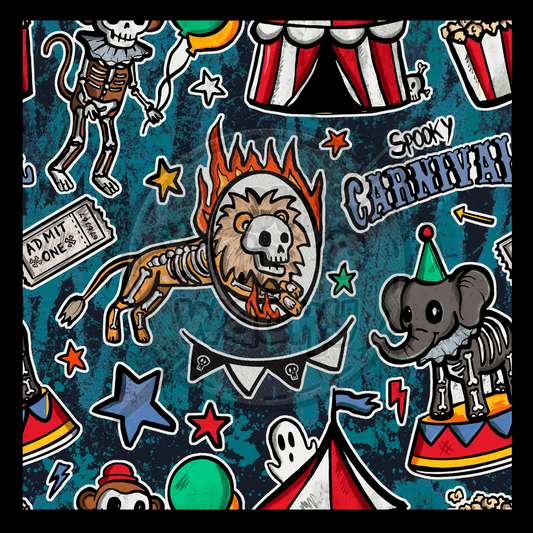 Carnival