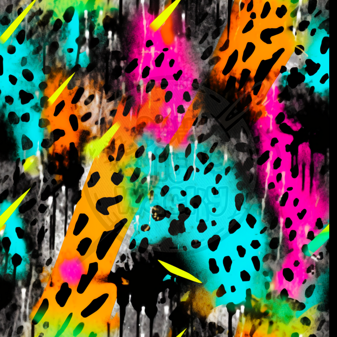 Wild