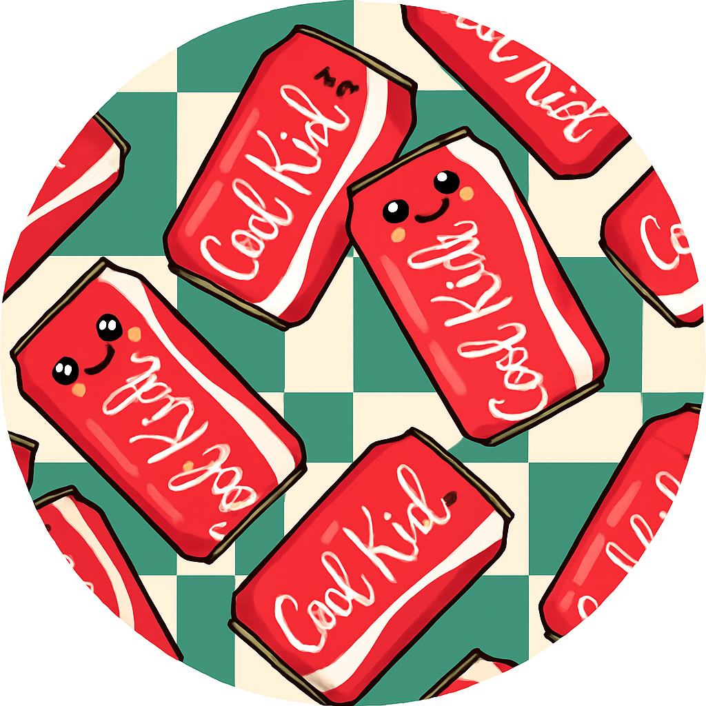 Coke